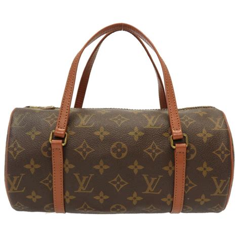 ar3168 louis vuitton|louis vuitton sa0176.